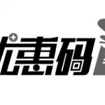 银河录像局优惠码：2026高折扣官方优惠码！