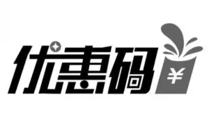 银河录像局优惠码：2026高折扣官方优惠码！